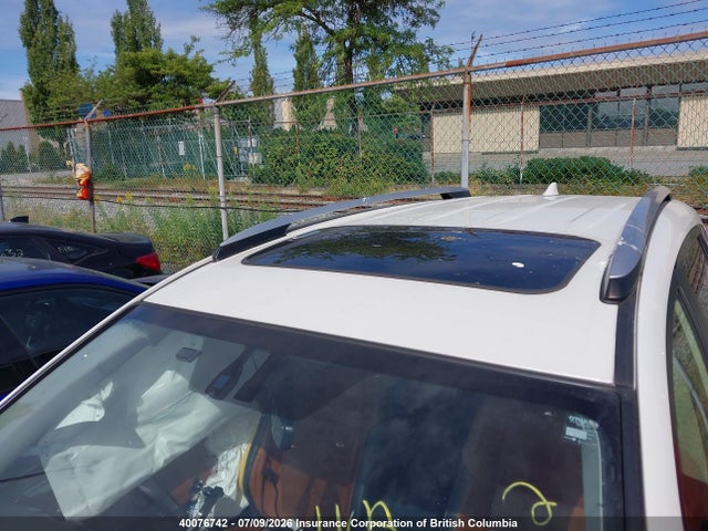 Aukcja sprzedaży 2016 Toyota Rav4 Hv Limited, vin: JTMDJREV5GD044344, numer aukcji: 40076742