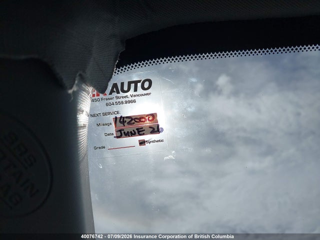 Aukcja sprzedaży 2016 Toyota Rav4 Hv Limited, vin: JTMDJREV5GD044344, numer aukcji: 40076742