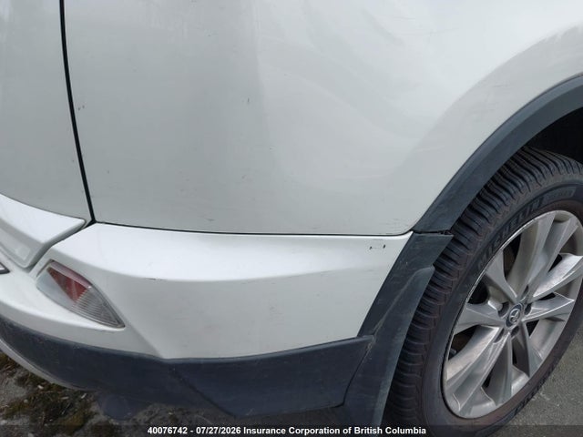 Aukcja sprzedaży 2016 Toyota Rav4 Hv Limited, vin: JTMDJREV5GD044344, numer aukcji: 40076742