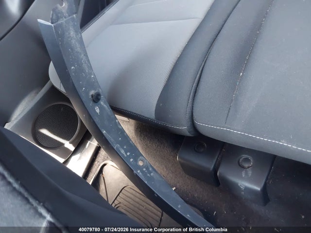 Продажа на аукционе авто 2015 Ford Escape Se, vin: 1FMCU0G92FUC46020, номер лота: 40079780