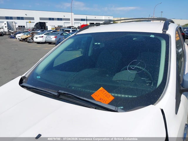 Продажа на аукционе авто 2015 Ford Escape Se, vin: 1FMCU0G92FUC46020, номер лота: 40079780