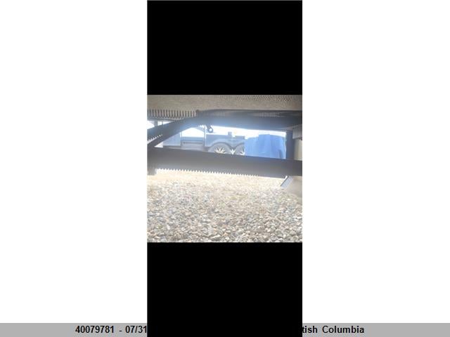 Продажа на аукционе авто 2022 Grand Design Travel Trailer, vin: 573TT3121NDD05380, номер лота: 40079781