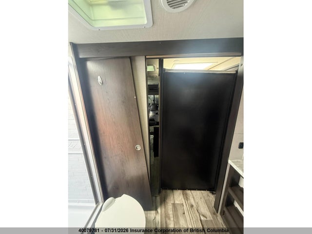 Продажа на аукционе авто 2022 Grand Design Travel Trailer, vin: 573TT3121NDD05380, номер лота: 40079781