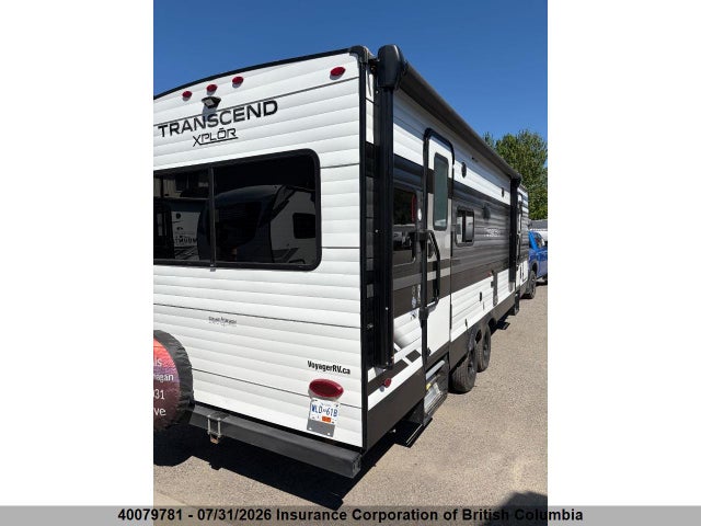 Продажа на аукционе авто 2022 Grand Design Travel Trailer, vin: 573TT3121NDD05380, номер лота: 40079781