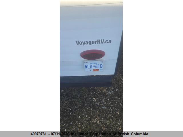 Продажа на аукционе авто 2022 Grand Design Travel Trailer, vin: 573TT3121NDD05380, номер лота: 40079781