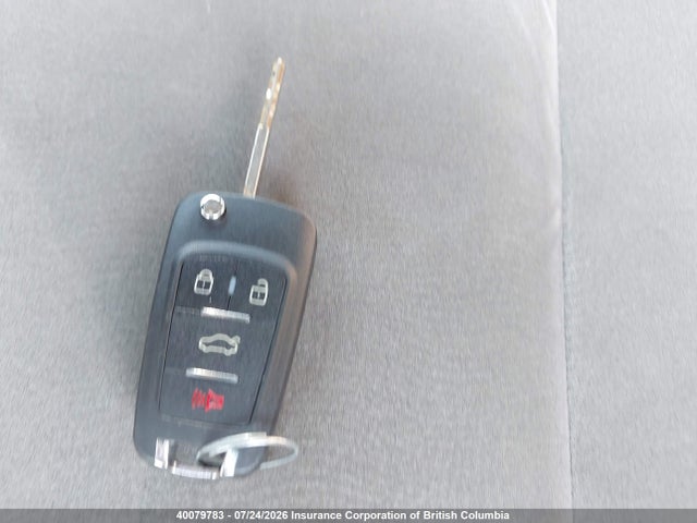Продажа на аукционе авто 2006 Honda Civic, vin: 2HGFA16576H016556, номер лота: 40079783