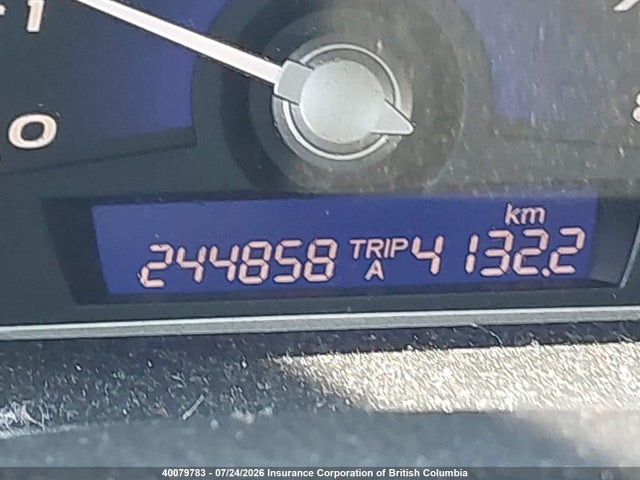 Продажа на аукционе авто 2006 Honda Civic, vin: 2HGFA16576H016556, номер лота: 40079783
