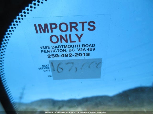 40079787 :رقم المزاد ، 5N1AL0MM8FC517770 vin ، 2015 Infiniti Qx60 مزاد بيع