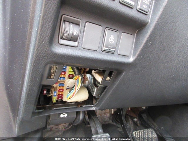 40079787 :رقم المزاد ، 5N1AL0MM8FC517770 vin ، 2015 Infiniti Qx60 مزاد بيع