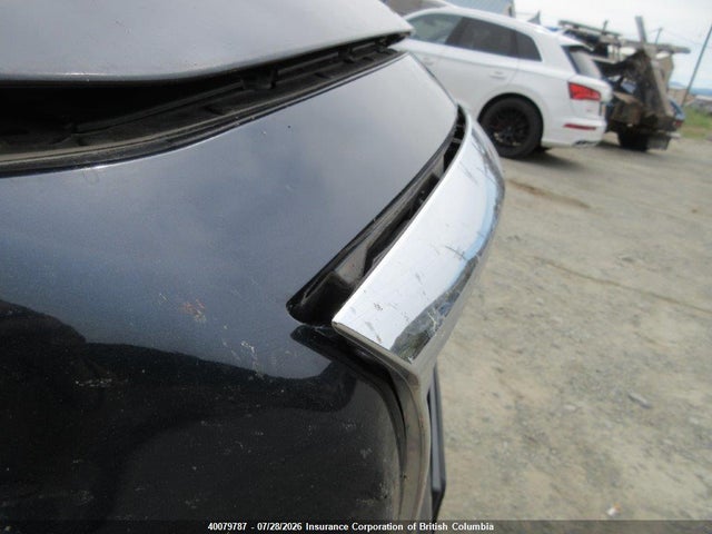 40079787 :رقم المزاد ، 5N1AL0MM8FC517770 vin ، 2015 Infiniti Qx60 مزاد بيع