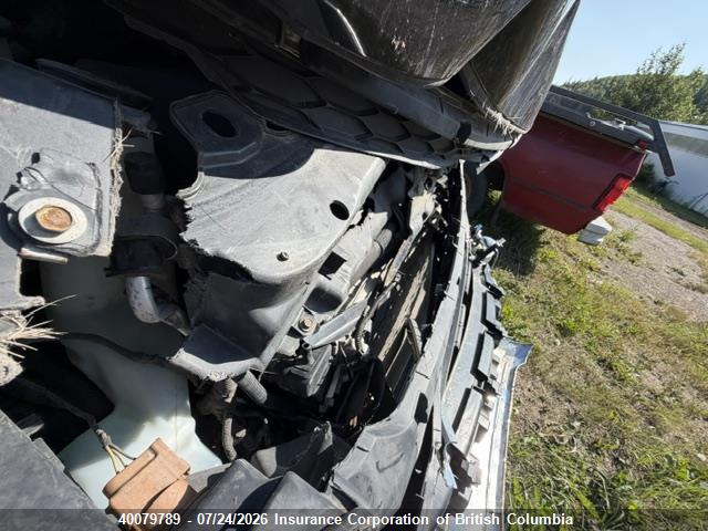 Продажа на аукционе авто 2013 Ford Edge, vin: 2FMDK3JC1DBC27560, номер лота: 40079789