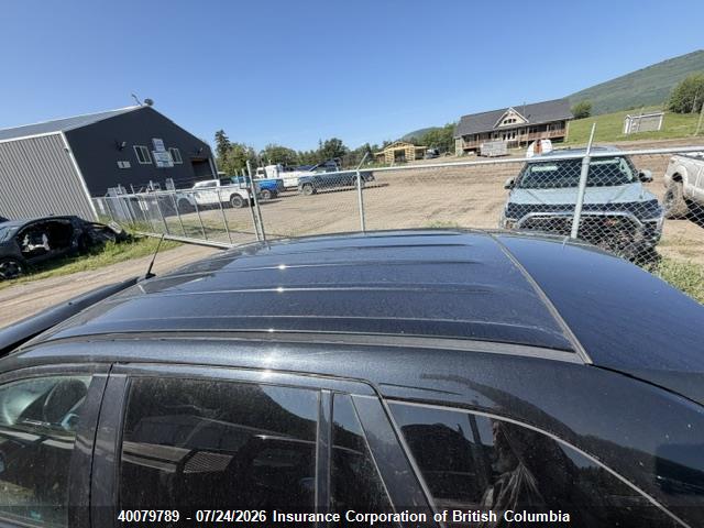 Продажа на аукционе авто 2013 Ford Edge, vin: 2FMDK3JC1DBC27560, номер лота: 40079789