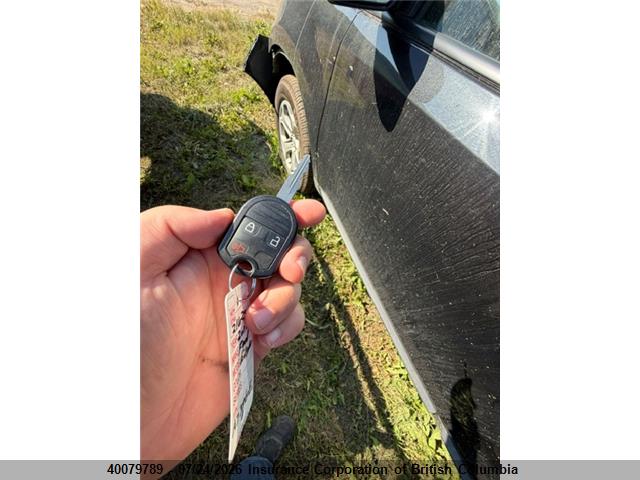 Продажа на аукционе авто 2013 Ford Edge, vin: 2FMDK3JC1DBC27560, номер лота: 40079789