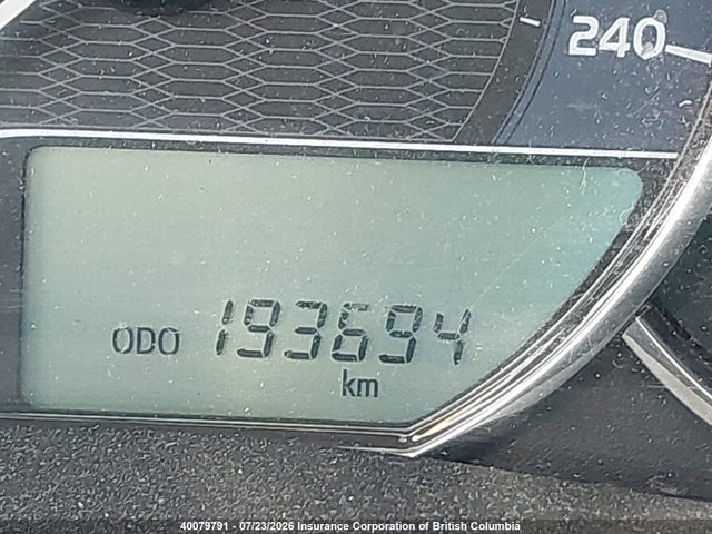 2T1BURHEXEC080292 Toyota Corolla L/le/le Pls/prm/s/s Pls