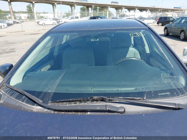 2T1BURHEXEC080292 Toyota Corolla L/le/le Pls/prm/s/s Pls