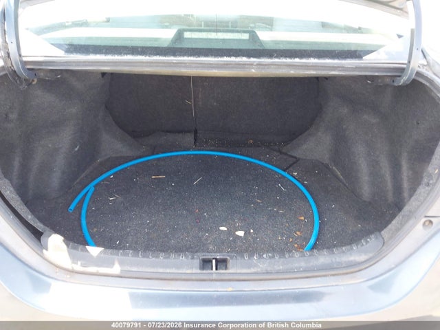 2T1BURHEXEC080292 Toyota Corolla L/le/le Pls/prm/s/s Pls