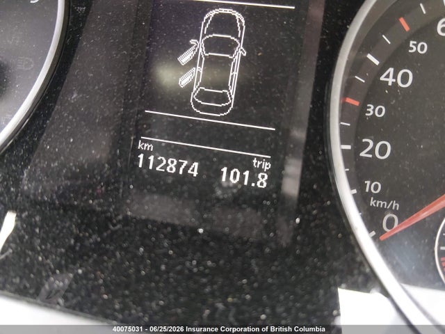 Aukcja sprzedaży 2012 Volkswagen Cc Sport/r-line, vin: WVWMN9ANXCE506024, numer aukcji: 40075031