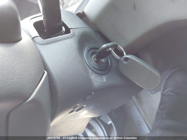 Продажа на аукционе авто 2002 Honda Accord Ex, vin: 1HGCG56682A816521, номер лота: 40079795