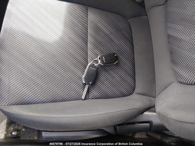 KIA Seltos Lx 2024 KNDEPCAA2R7659955 Image 11