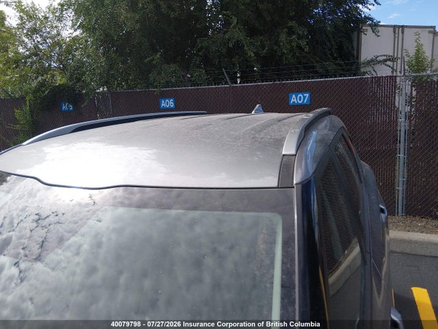 Продаж на аукціоні авто 2024 Kia Seltos Lx, vin: KNDEPCAA2R7659955, номер лоту: 40079798