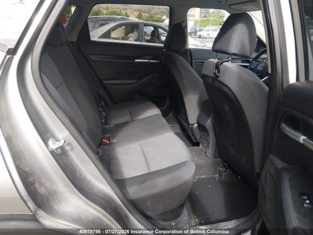 Продаж на аукціоні авто 2024 Kia Seltos Lx, vin: KNDEPCAA2R7659955, номер лоту: 40079798