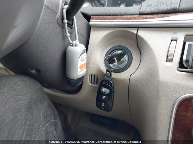 Продажа на аукционе авто 2007 Hyundai Sonata Gl V6/gls V6, vin: 5NPET46F67H239842, номер лота: 40079801