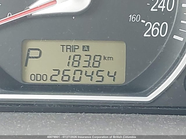 Продажа на аукционе авто 2007 Hyundai Sonata Gl V6/gls V6, vin: 5NPET46F67H239842, номер лота: 40079801