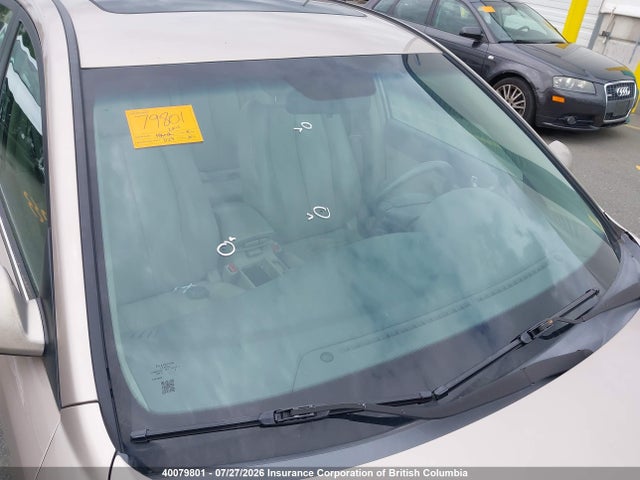 Продажа на аукционе авто 2007 Hyundai Sonata Gl V6/gls V6, vin: 5NPET46F67H239842, номер лота: 40079801