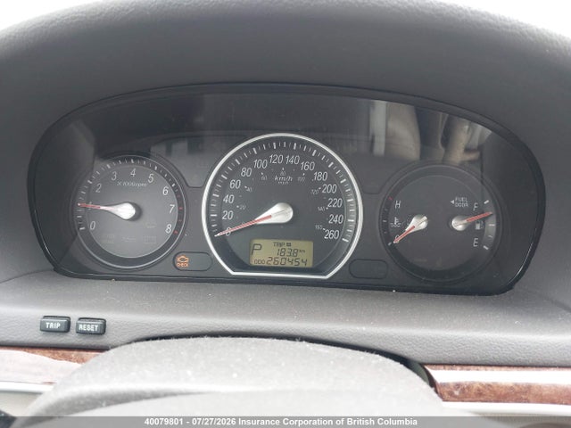 Продажа на аукционе авто 2007 Hyundai Sonata Gl V6/gls V6, vin: 5NPET46F67H239842, номер лота: 40079801