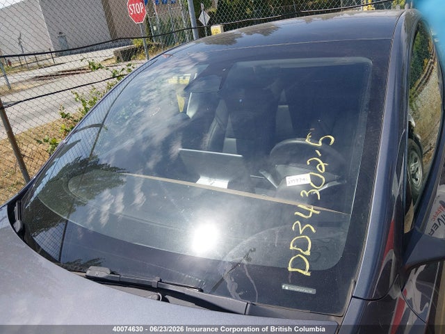 Aukcja sprzedaży 2022 Tesla Model Y, vin: 7SAYGDEF6NF564783, numer aukcji: 40074630