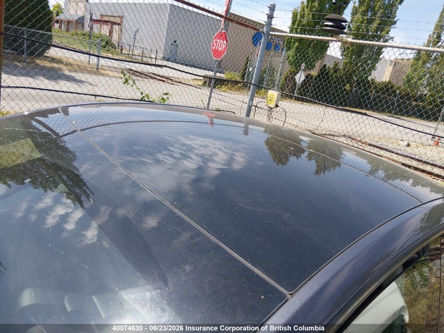 Aukcja sprzedaży 2022 Tesla Model Y, vin: 7SAYGDEF6NF564783, numer aukcji: 40074630