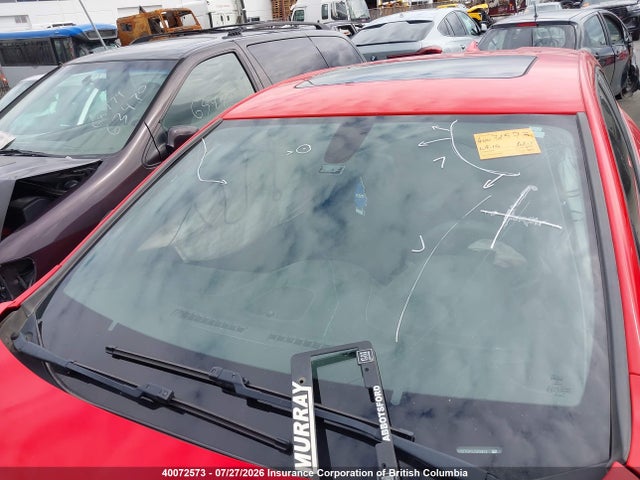 Chevrolet CRUZE LT 2018 3G1BE6SM3JS651672 Image 18