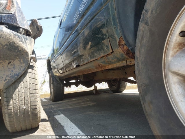 Продаж на аукціоні авто 2001 Dodge Ram 1500, vin: 1B7HF13Z51J288286, номер лоту: 40079803
