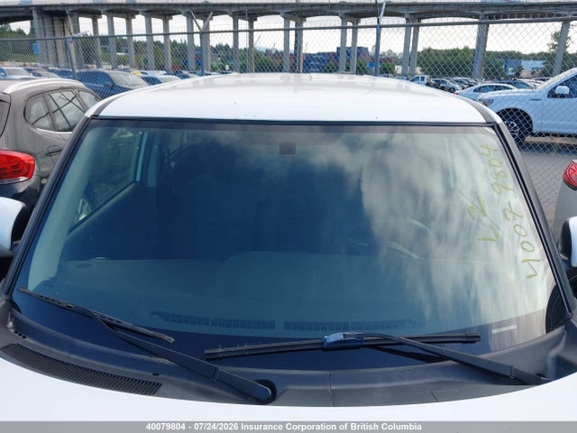 Scion XB 2014 JTLZE4FE8EJ055692 Image 18