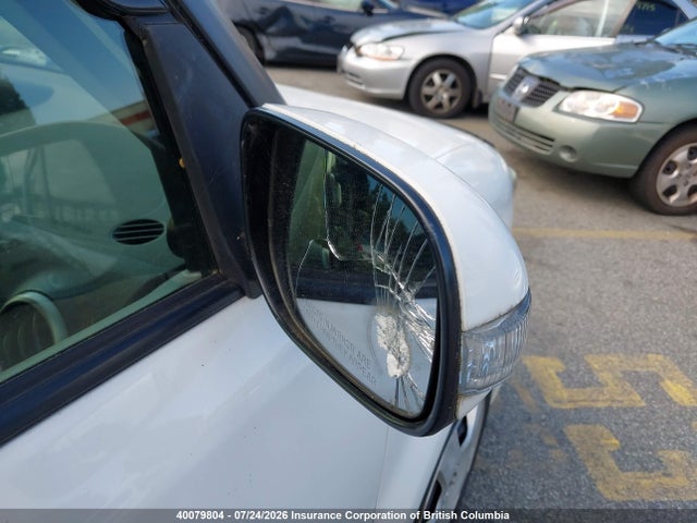 Scion XB 2014 JTLZE4FE8EJ055692 Image 19