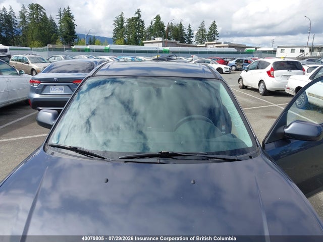 Aukcja sprzedaży 2009 Mazda 3 I, vin: JM1BK32F291208684, numer aukcji: 40079805