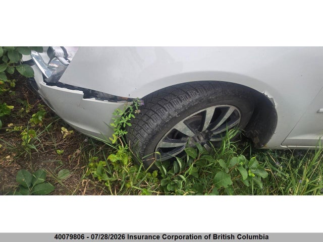 Aukcja sprzedaży 2009 Ford Fusion Sel, vin: 3FAHP02189R167374, numer aukcji: 40079806