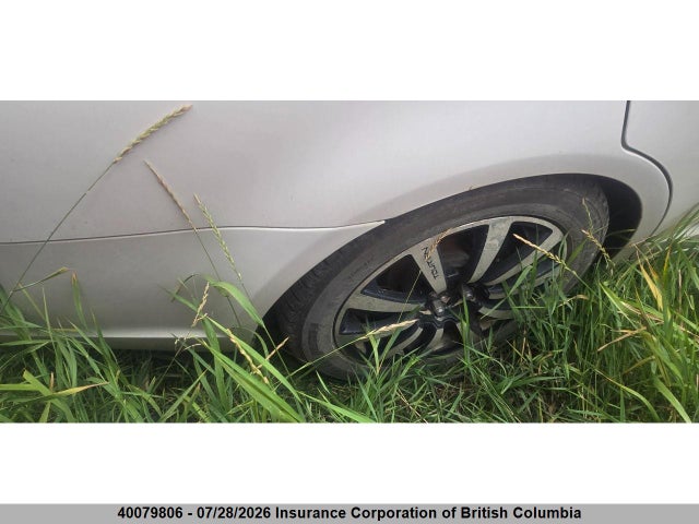 Aukcja sprzedaży 2009 Ford Fusion Sel, vin: 3FAHP02189R167374, numer aukcji: 40079806
