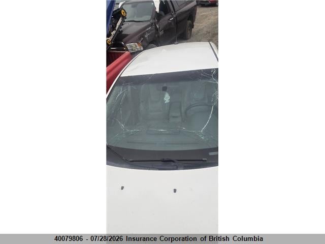 Aukcja sprzedaży 2009 Ford Fusion Sel, vin: 3FAHP02189R167374, numer aukcji: 40079806