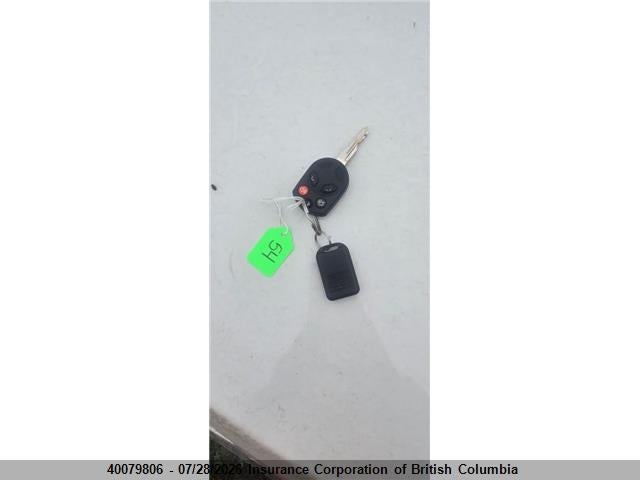 Aukcja sprzedaży 2009 Ford Fusion Sel, vin: 3FAHP02189R167374, numer aukcji: 40079806