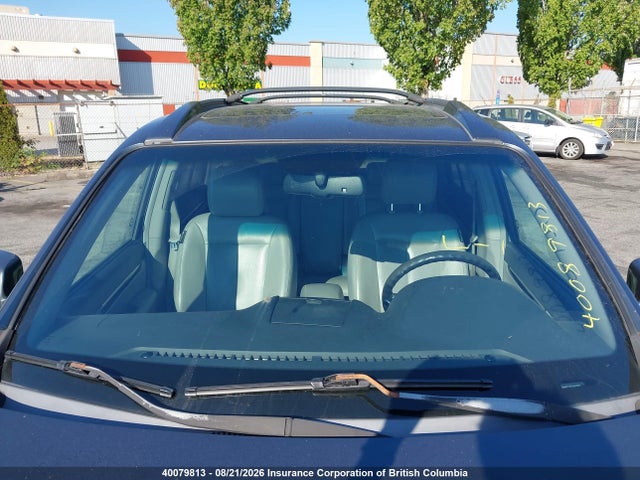 2007 Hyundai Santa Fe Gl V6 მანქანა იყიდება აუქციონზე, vin: 5NMSG13E07H078211, აუქციონის ნომერი: 40079813