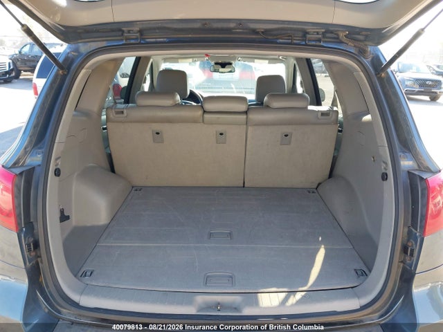 2007 Hyundai Santa Fe Gl V6 მანქანა იყიდება აუქციონზე, vin: 5NMSG13E07H078211, აუქციონის ნომერი: 40079813