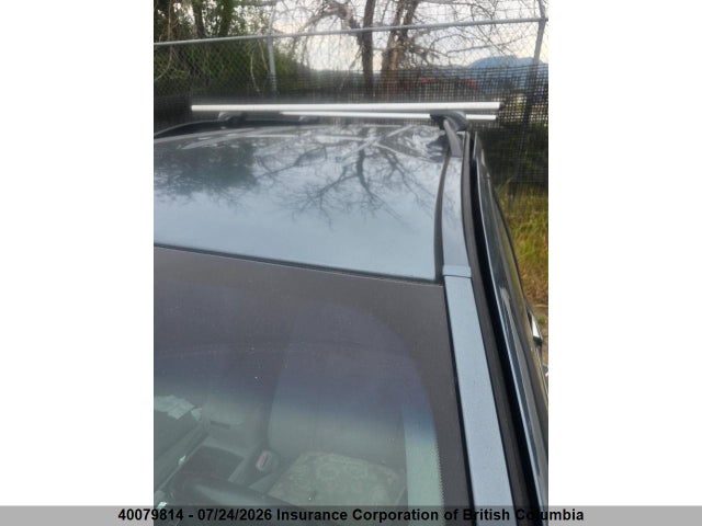 Aukcja sprzedaży 2006 Cadillac Srx, vin: 1GYEE637960143020, numer aukcji: 40079814