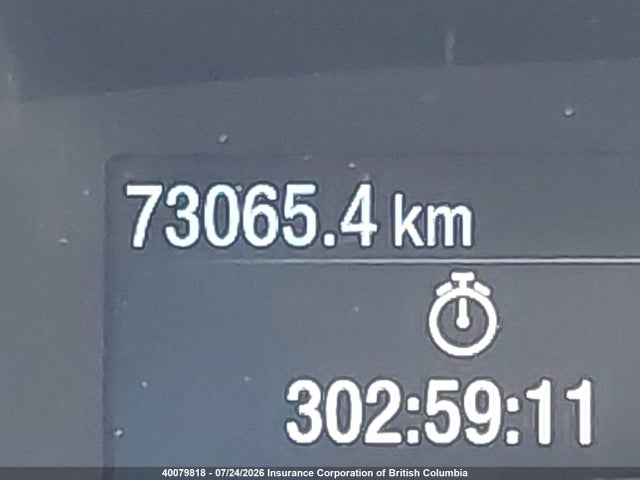 Ford Transit-150 Cargo 2024 1FTYE1Y87RKB18990 Image 15