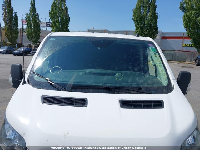 Ford Transit-150 Cargo 2024 1FTYE1Y87RKB18990 Image 17