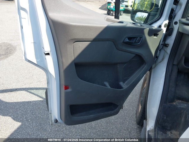 Ford Transit-150 Cargo 2024 1FTYE1Y87RKB18990 Image 20