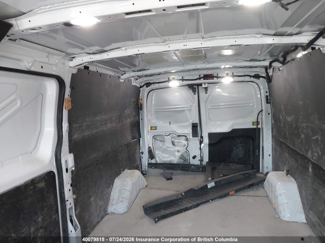 Ford Transit-150 Cargo 2024 1FTYE1Y87RKB18990 Image 21