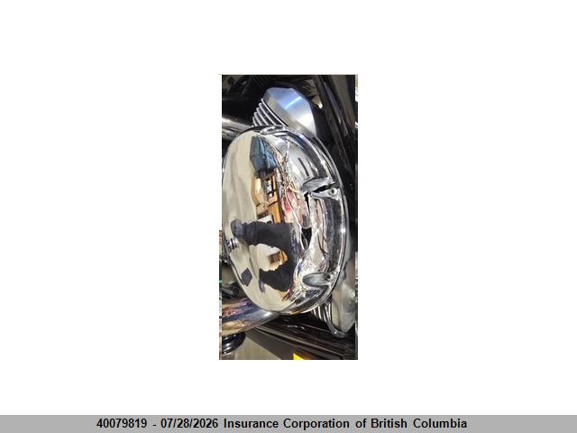 Продаж на аукціоні авто 2001 Honda Vt750 C3, vin: JH2RC44281M150019, номер лоту: 40079819