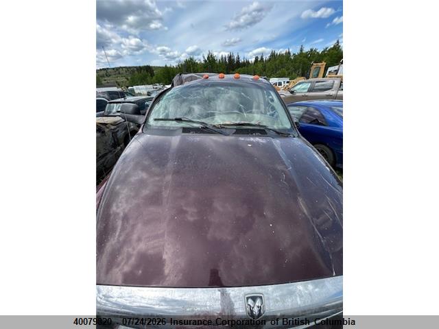 Продаж на аукціоні авто 2004 Dodge Ram 3500 Slt/laramie, vin: 3D7LU38C04G224037, номер лоту: 40079820