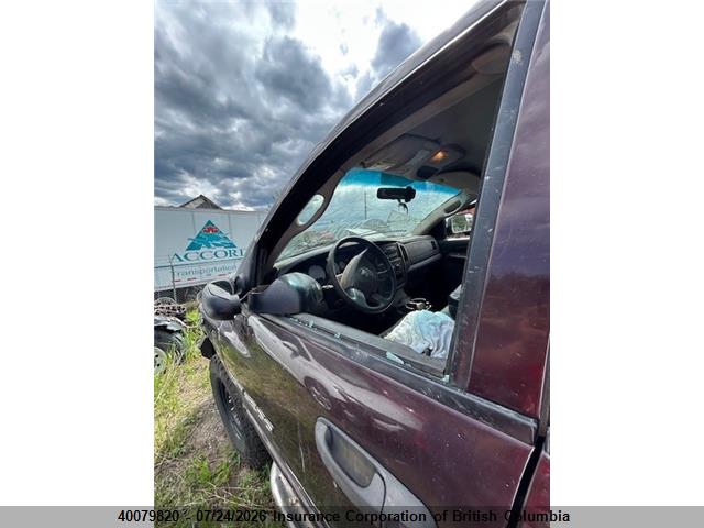 Продаж на аукціоні авто 2004 Dodge Ram 3500 Slt/laramie, vin: 3D7LU38C04G224037, номер лоту: 40079820